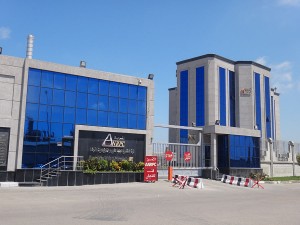 DSC00170-2